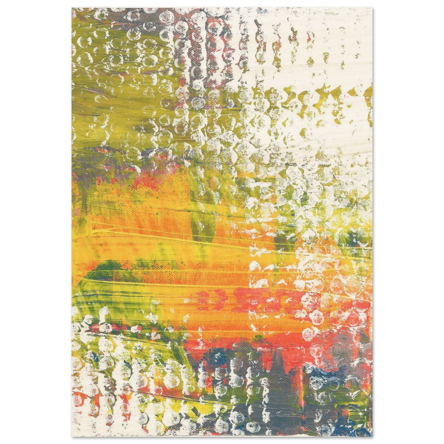 0ea77e61-edea-4056-90ae-496fef2d991d