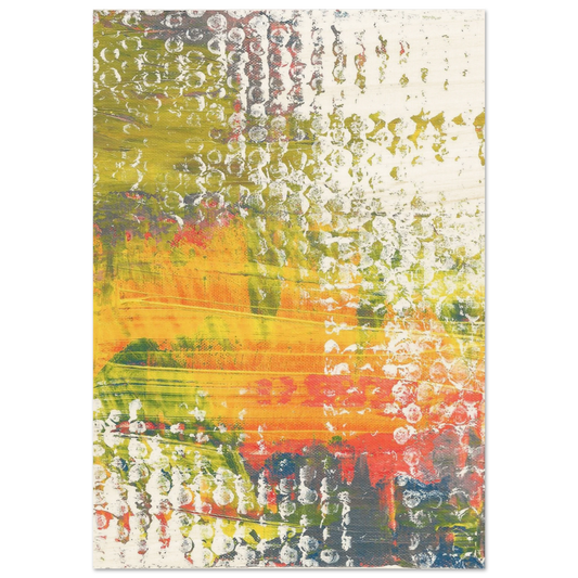 0ea77e61-edea-4056-90ae-496fef2d991d