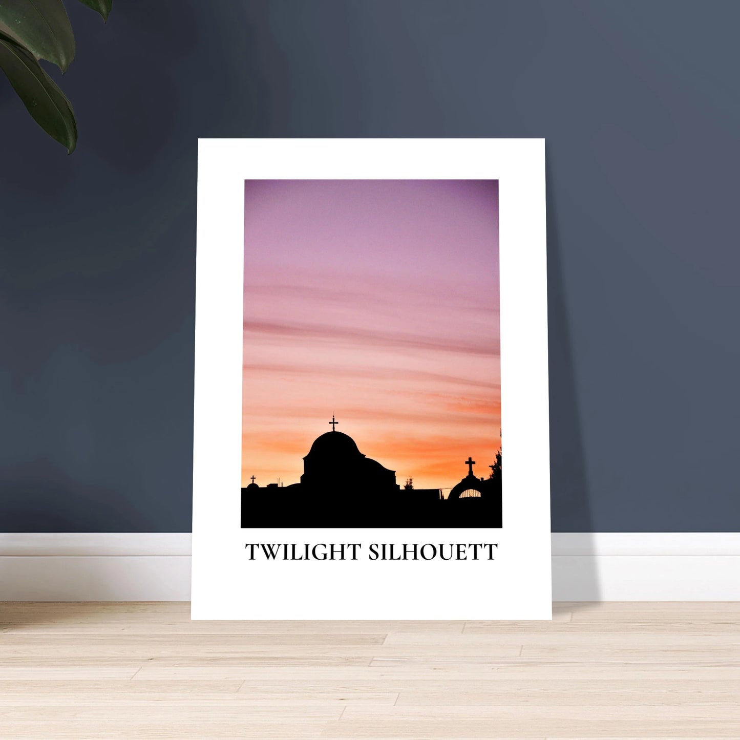 0ecf66c8-5d91-4498-8462-3f22680c7f83