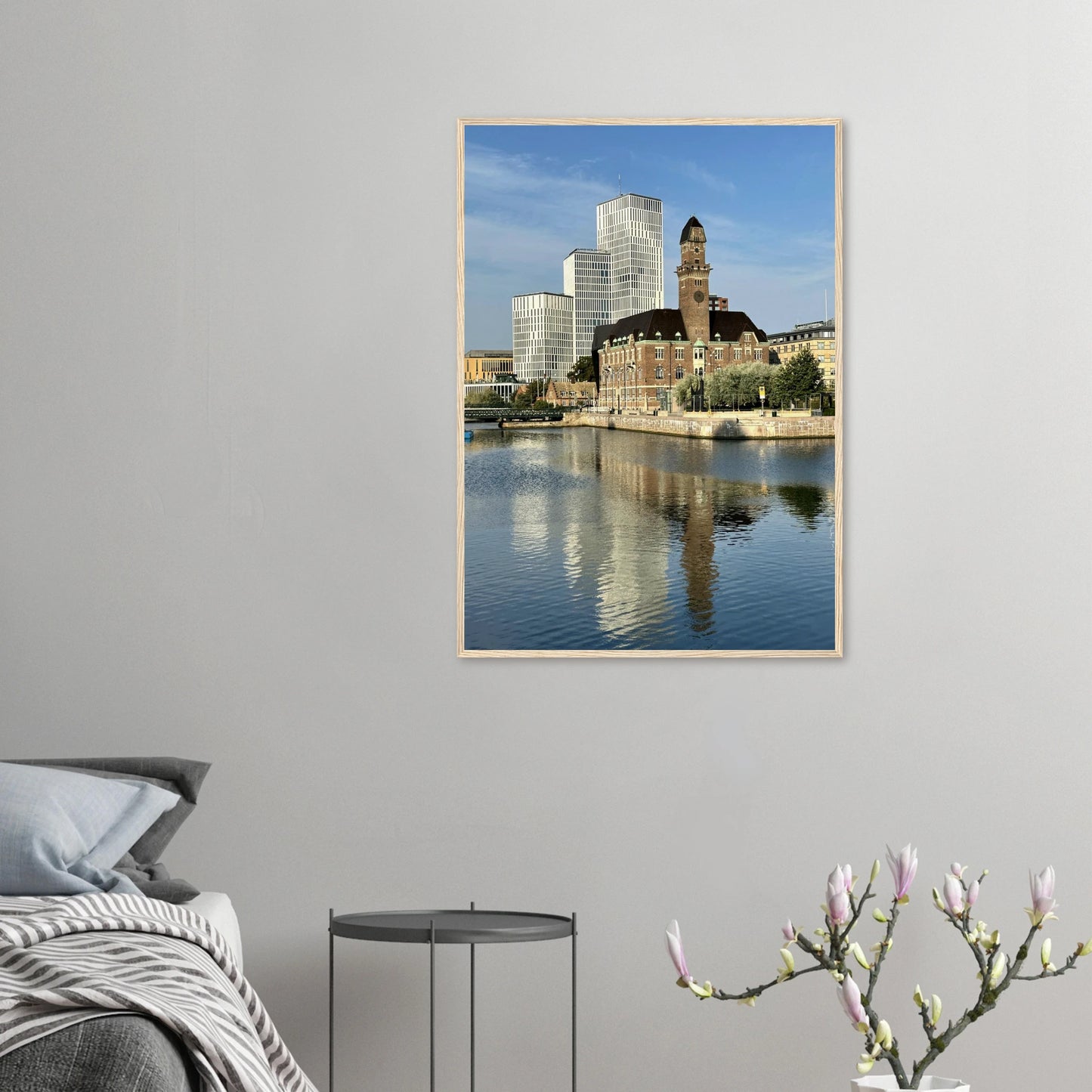 0f80fab4-b65d-4da7-bfc1-19481dbc479c