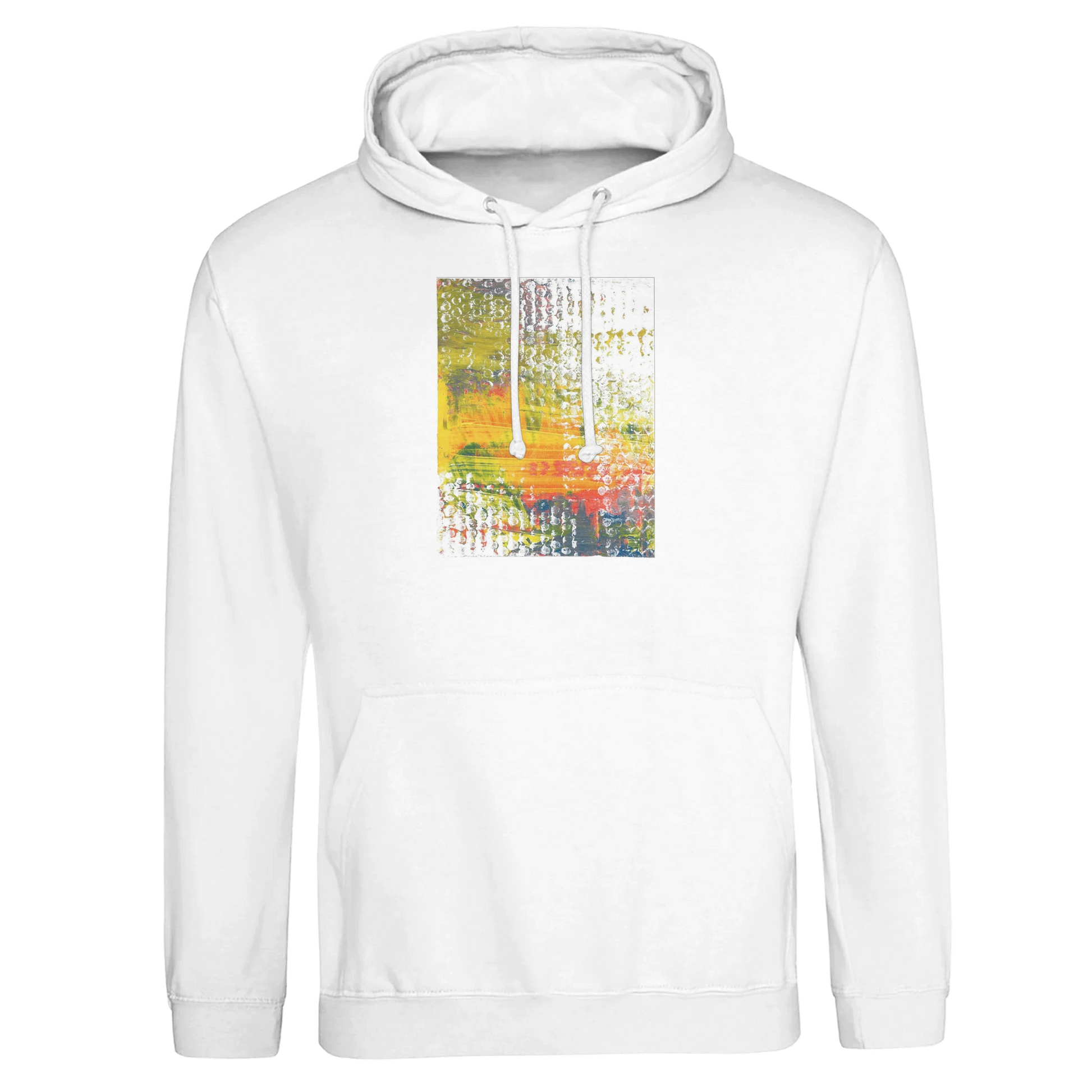 1023e430-5828-45c2-a88c-24f8ae55484d