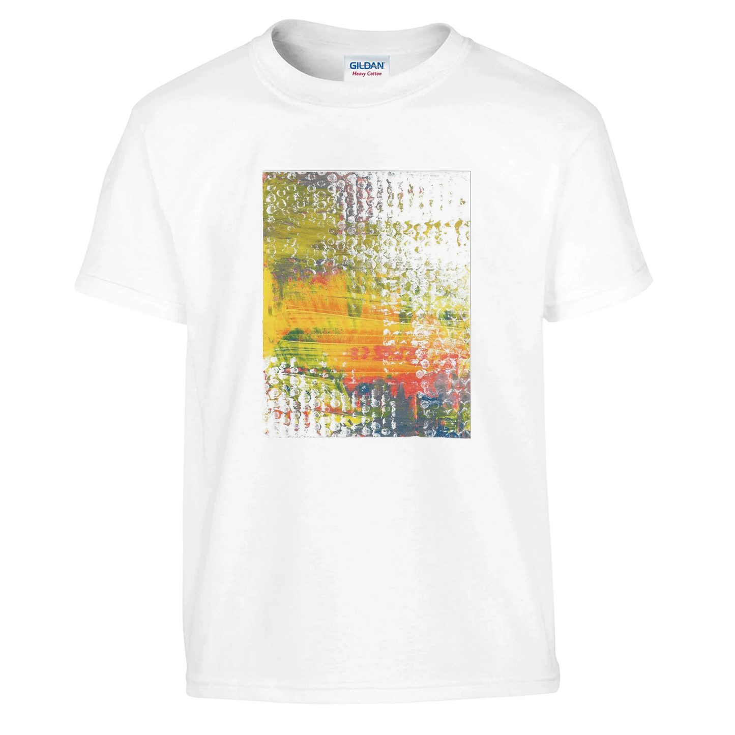 106f2c0a-287d-4059-9a2a-2120b2cbd763