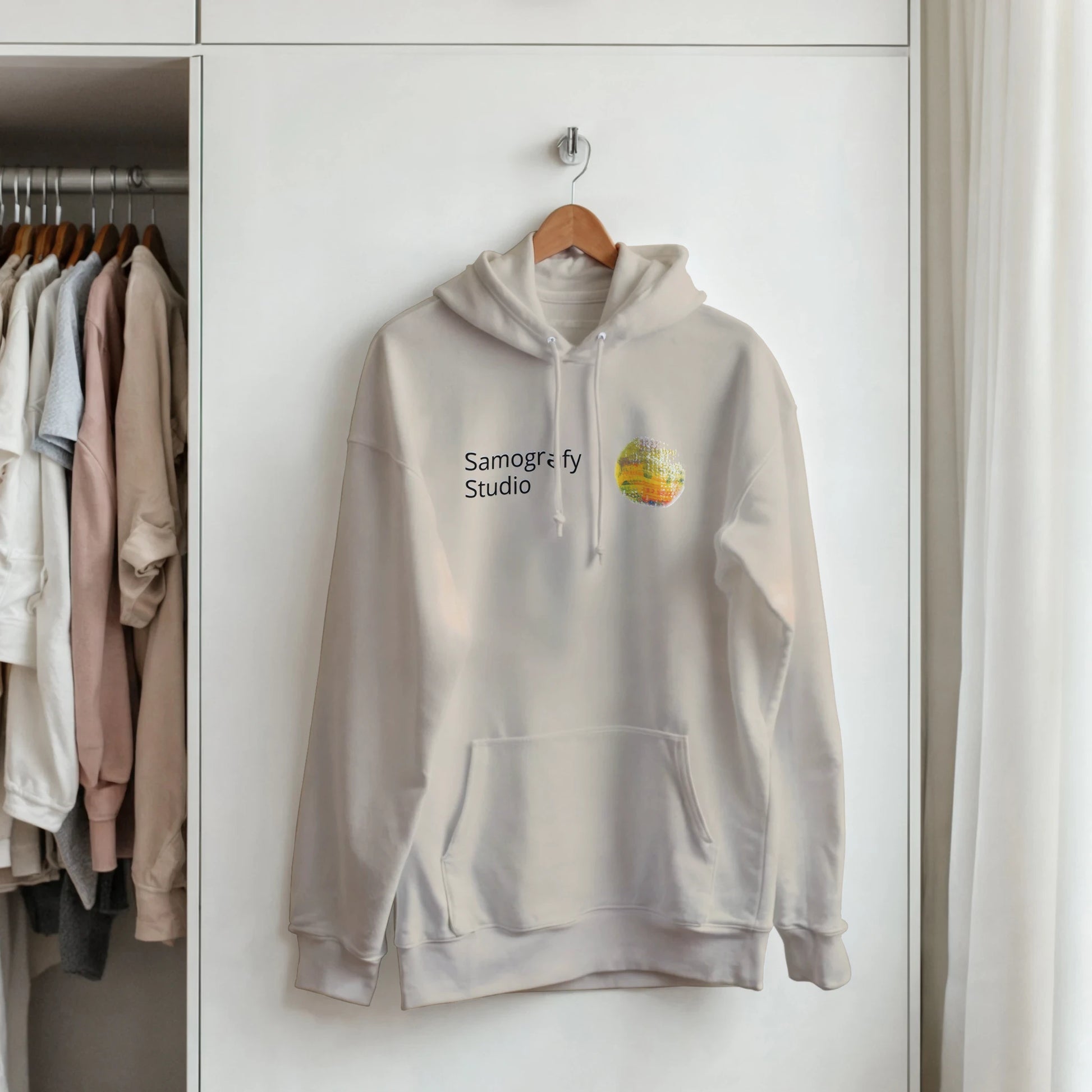 10f55876-956d-47a7-8ae2-a62f674d9358