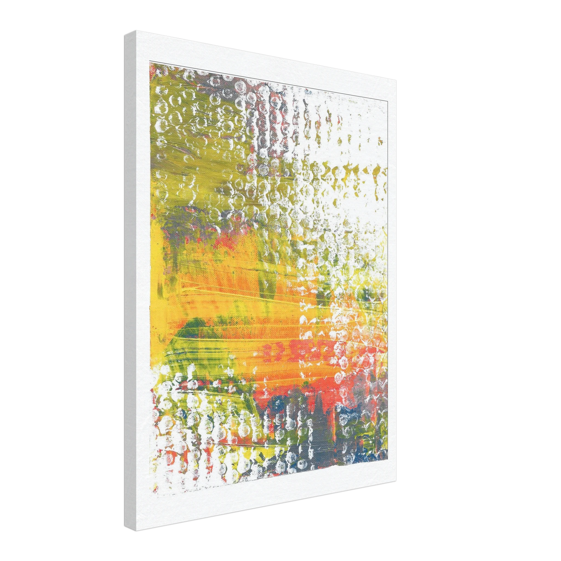 10faeb18-42e4-4f0c-9b39-cdf09f8bd009