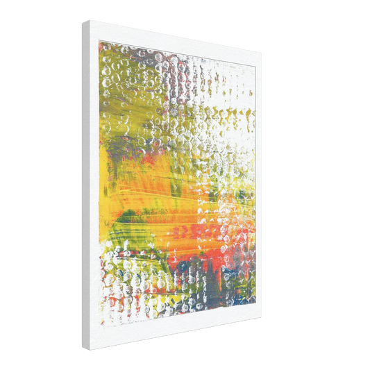 10faeb18-42e4-4f0c-9b39-cdf09f8bd009