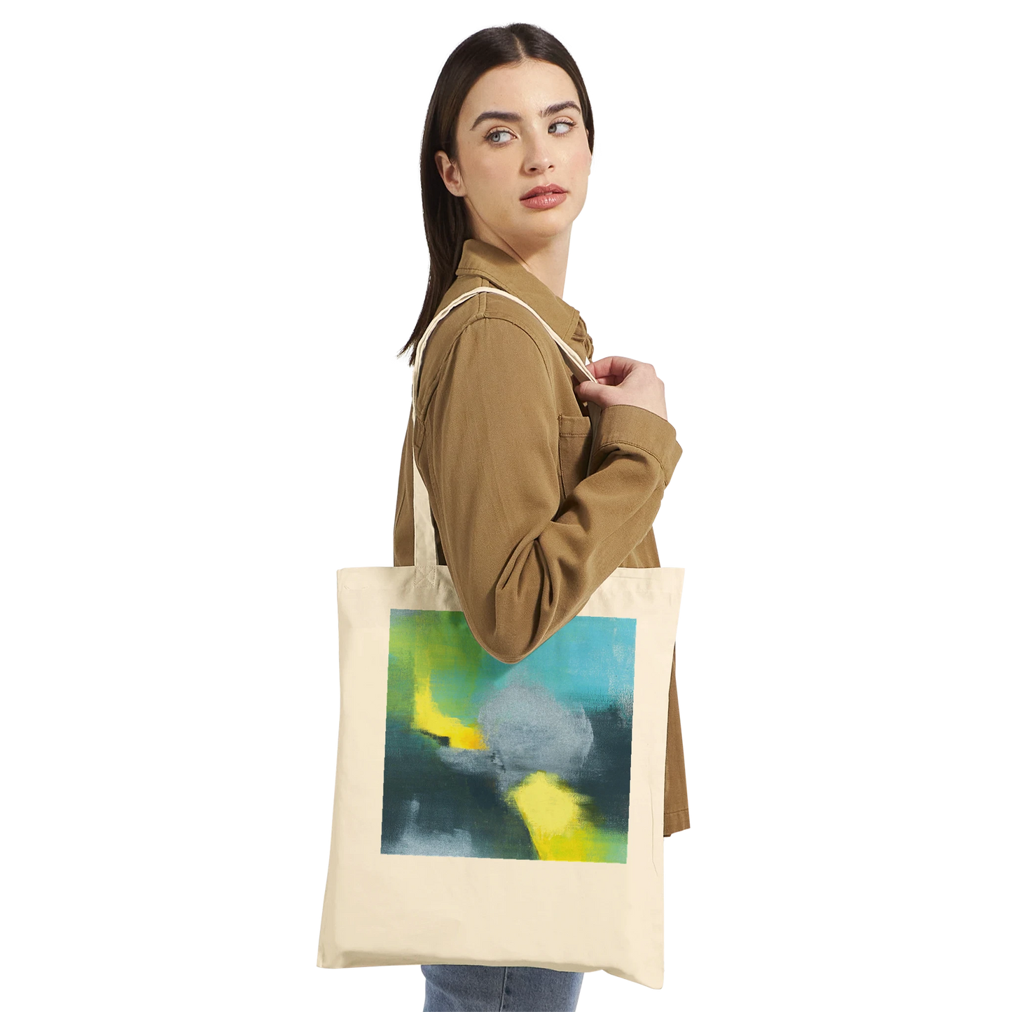 1107a2d7-d8ca-4758-b77c-60d912c48832