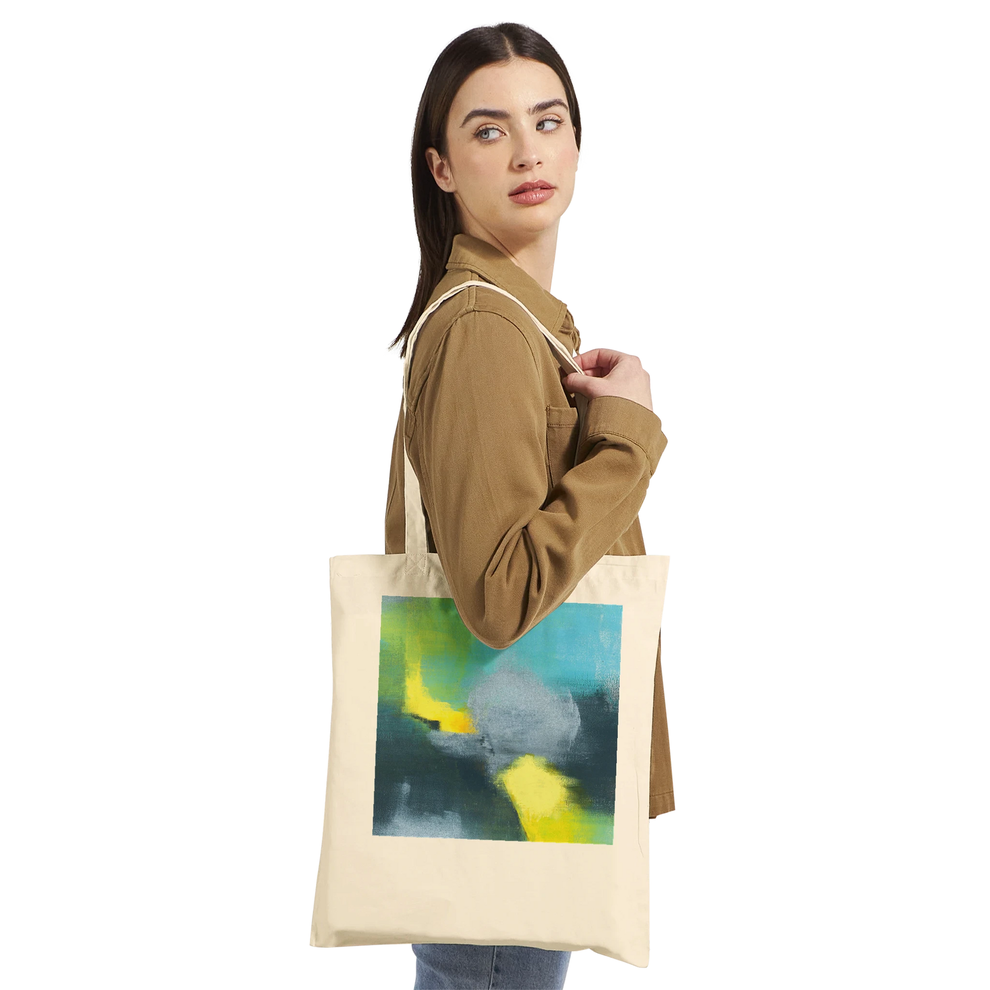 1107a2d7-d8ca-4758-b77c-60d912c48832