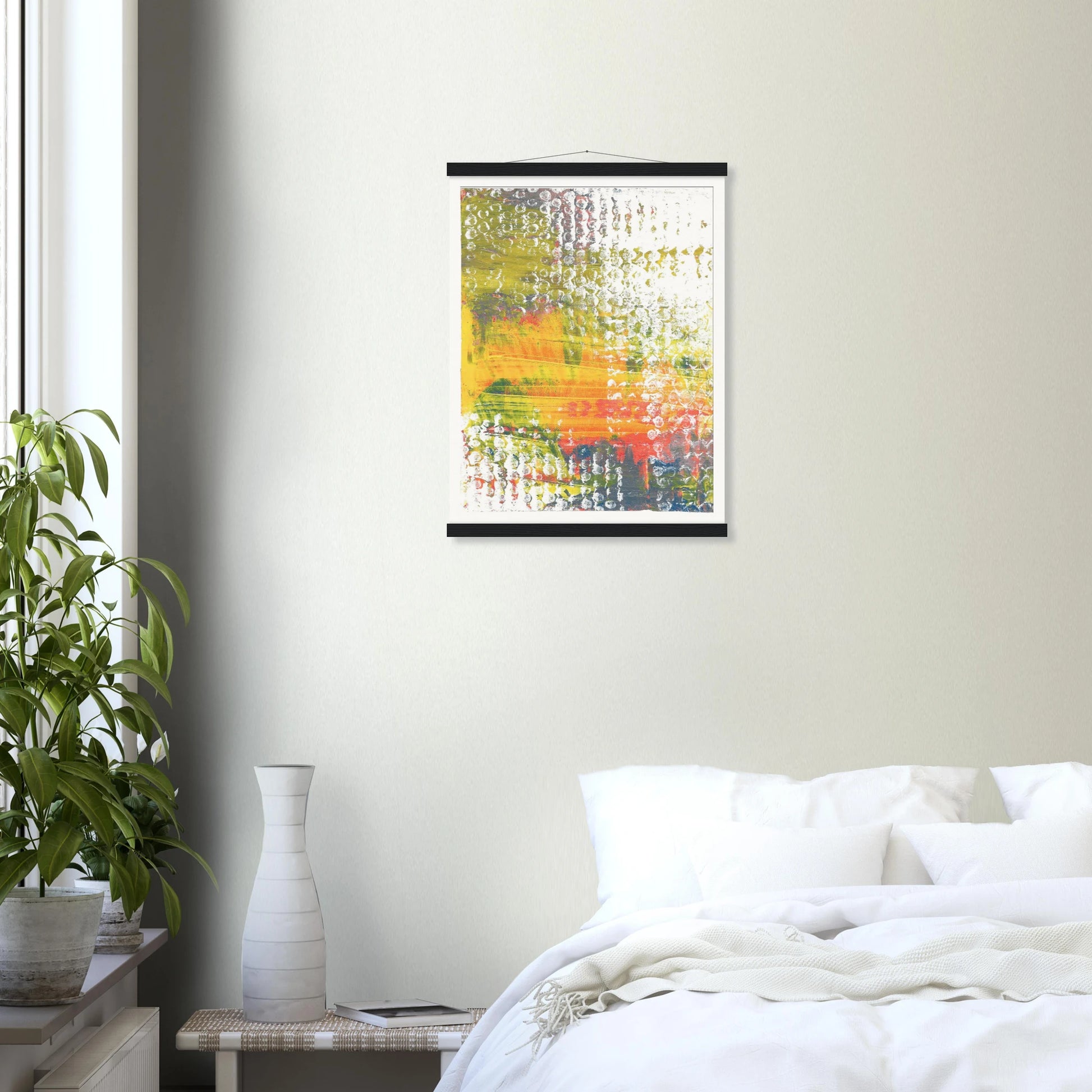 112796a2-e500-4a0a-9f35-beeec0233f4e