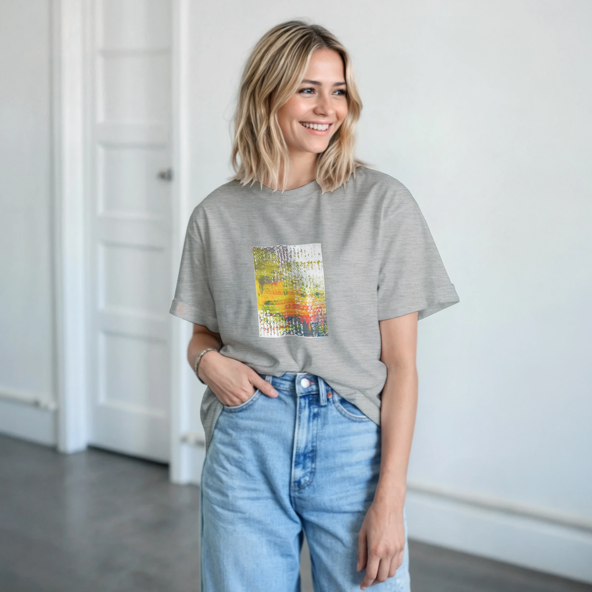 121bc465-83ea-49d0-8c8f-699cd001e48c