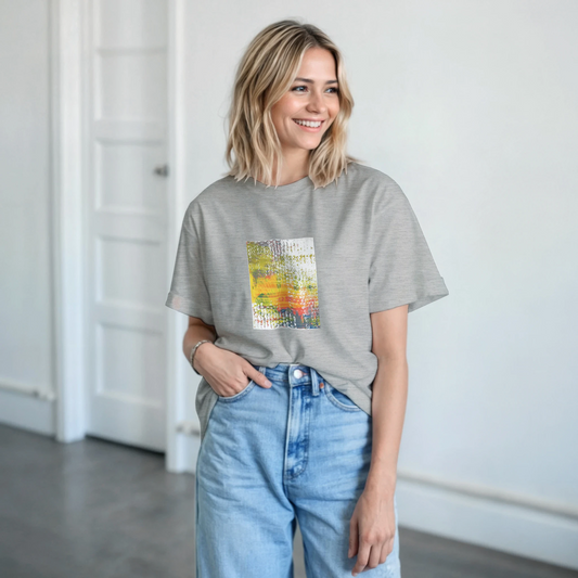 121bc465-83ea-49d0-8c8f-699cd001e48c