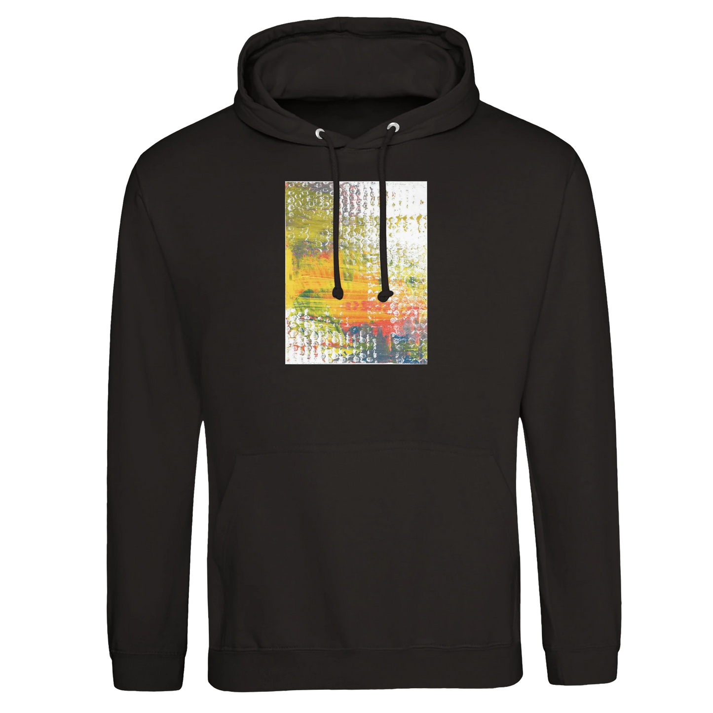 12b1cc0c-bcf6-4178-a2c3-0d38eb3d95a9