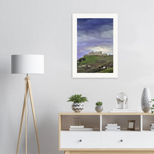 13977aba-cc39-4235-af2d-0b94d6b8ae4c