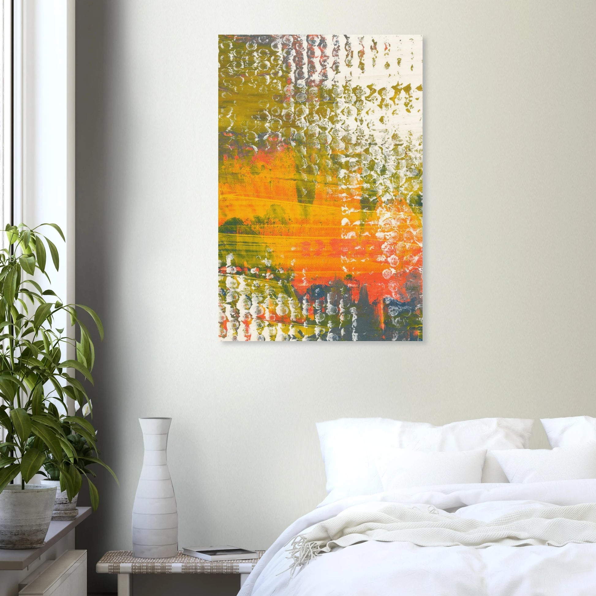 13ce7ad4-779f-4ffa-bca3-7058656c7b4f