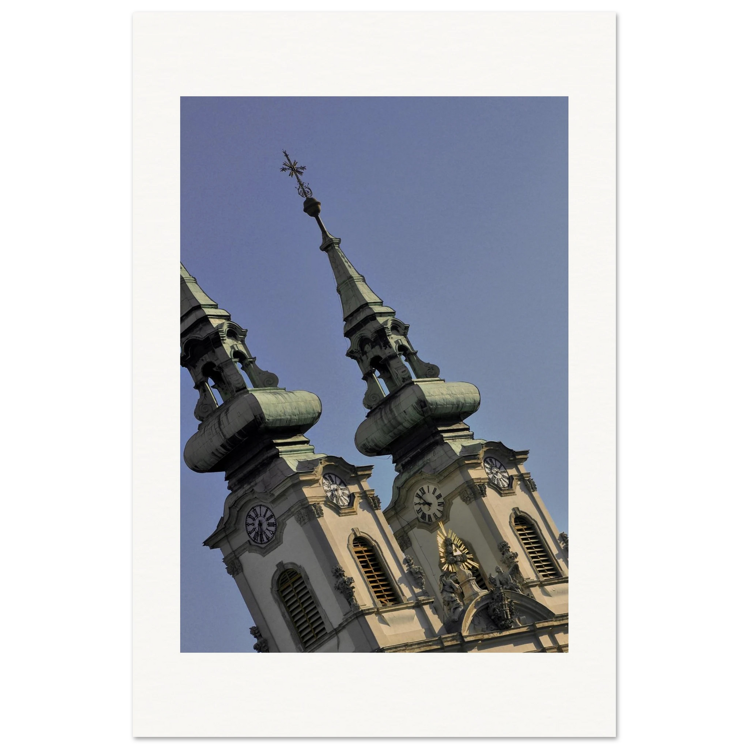 1410107d-5d5b-48bc-92fa-54155388dbd3