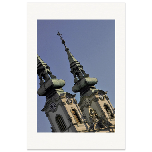 1410107d-5d5b-48bc-92fa-54155388dbd3