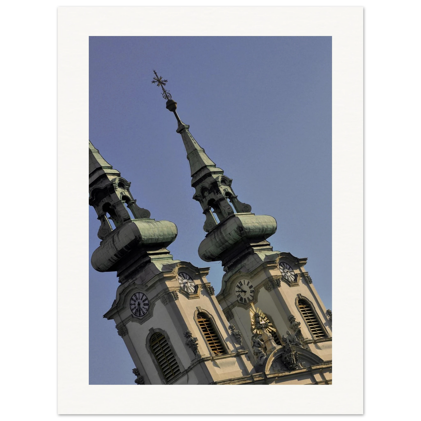 145eb631-8d84-4ebd-a2b4-569041c73c21