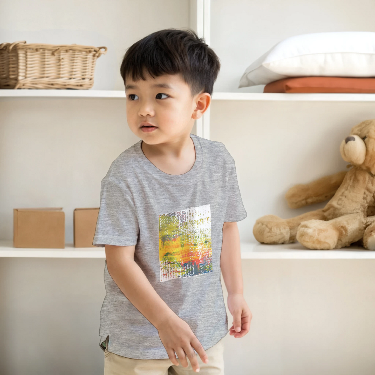 14798003-6cf9-4ca7-8d88-e9e08bddf98d