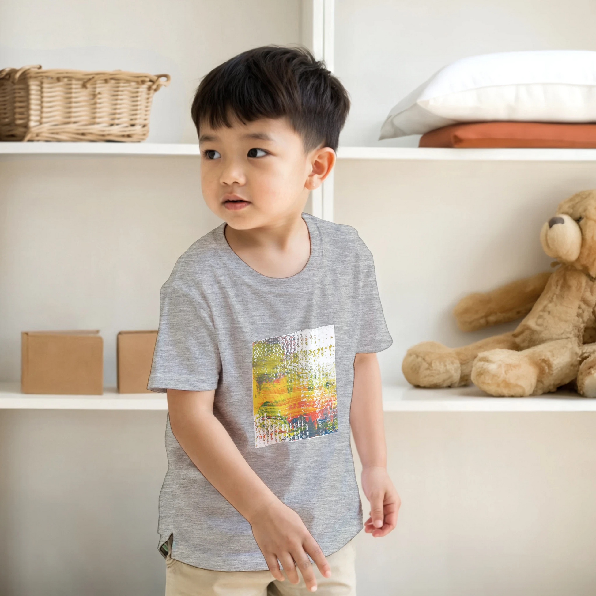 14798003-6cf9-4ca7-8d88-e9e08bddf98d