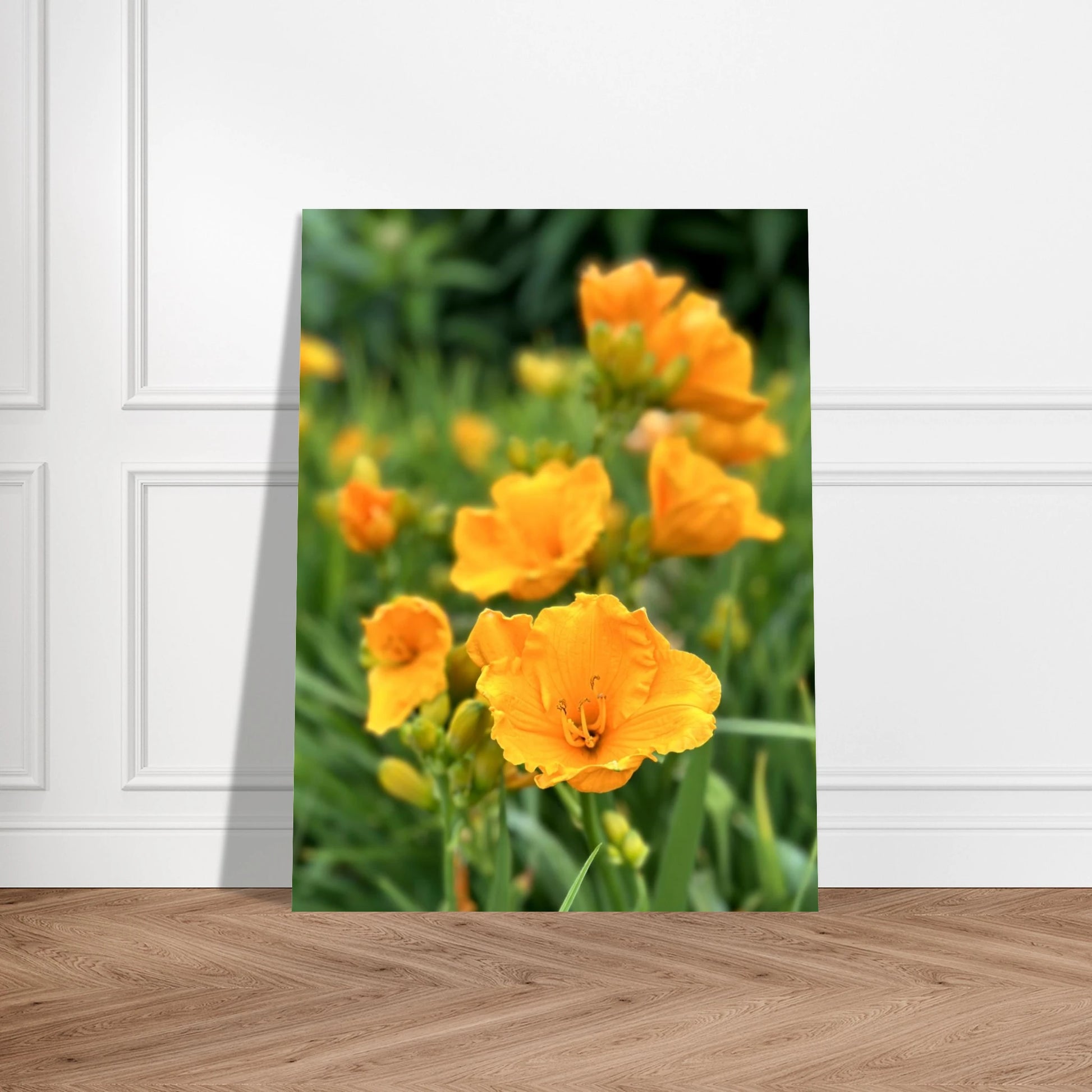 14d9831c-f391-4fb8-9b92-ac6819d9f4c3