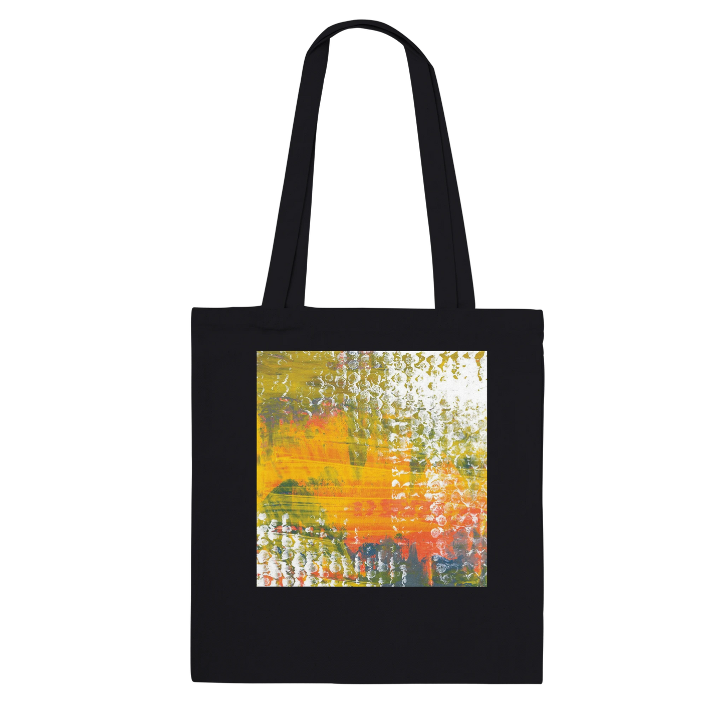 15737a01-1575-4553-87d3-be78a8c54289