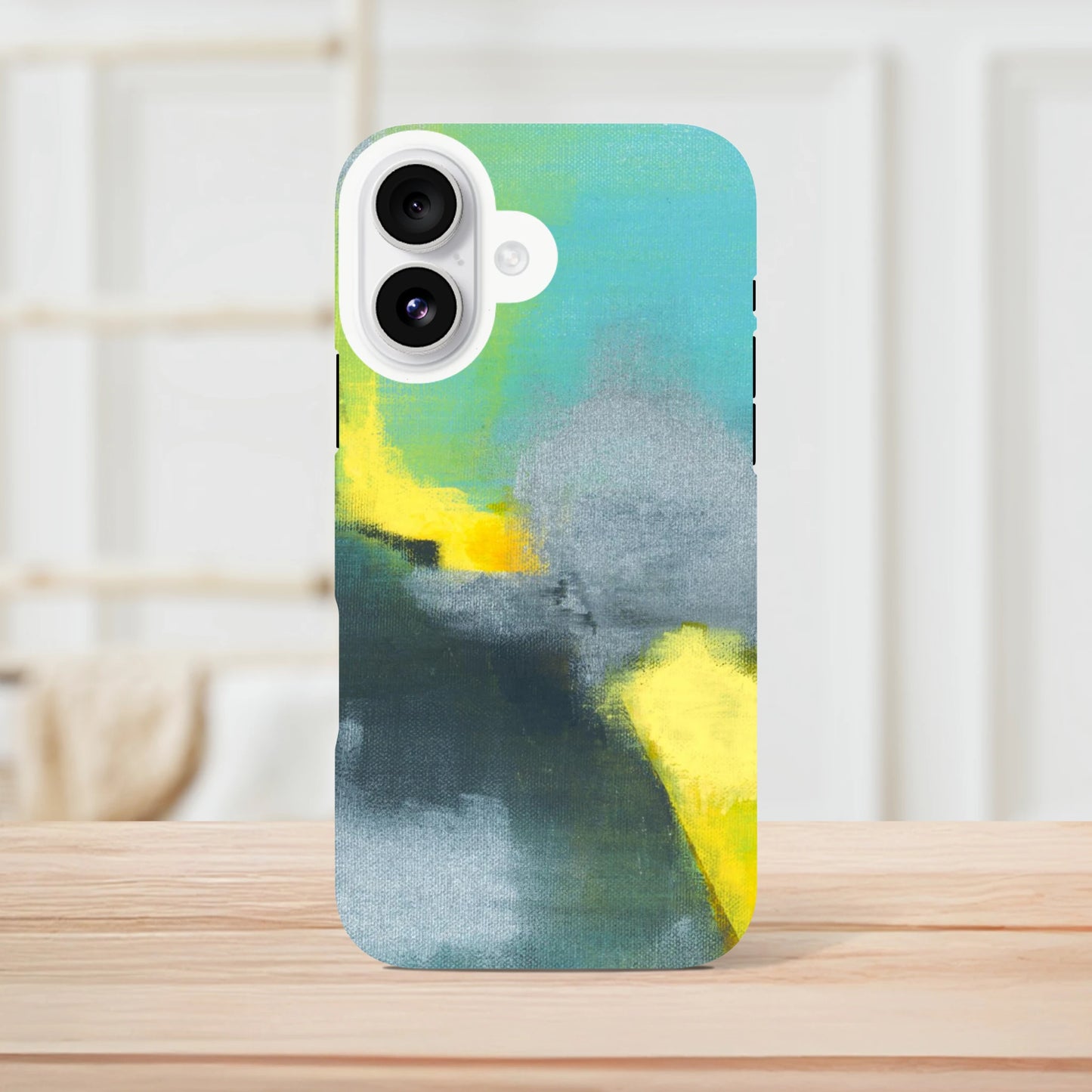 15761a02-1be5-4ddc-96bf-9a052910b321