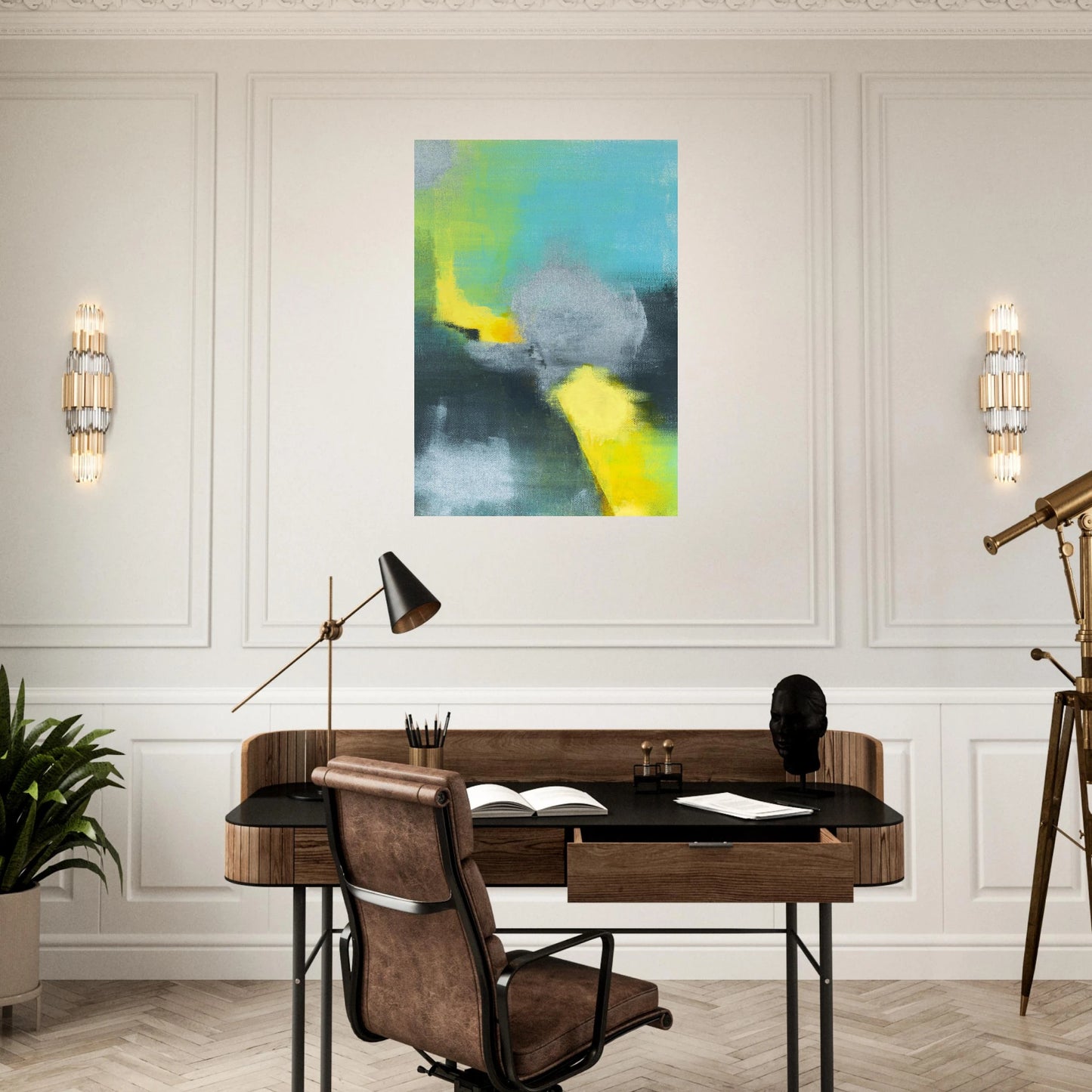 15bd2c0d-2957-42c6-8ddc-cea70ad669b7