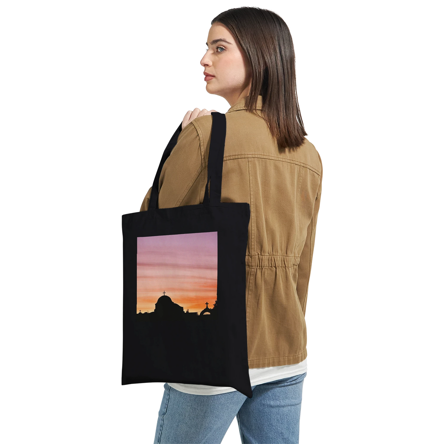 1865c8ae-1ea2-4c1c-9bb5-a707ada0fc97