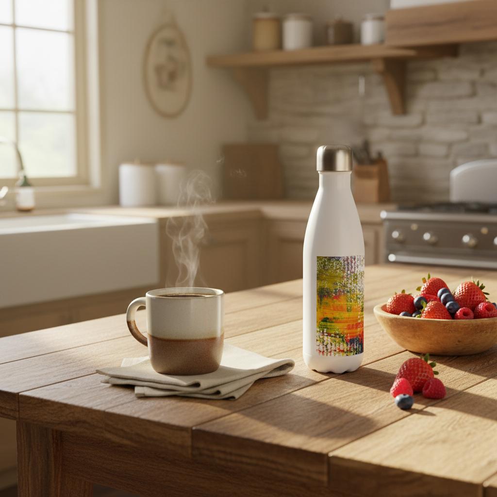 18bfcacd-7d76-4c22-8314-ad3739888fe7