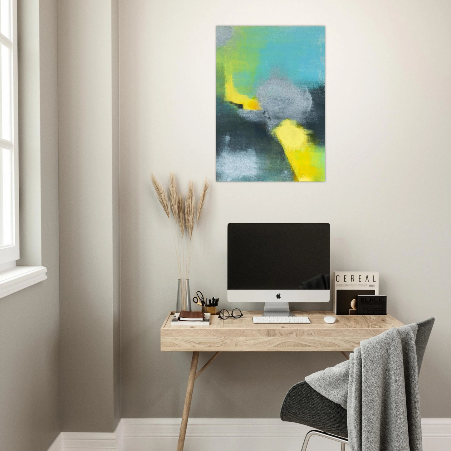 1af546d1-03f6-492c-ad78-9d2a54320988