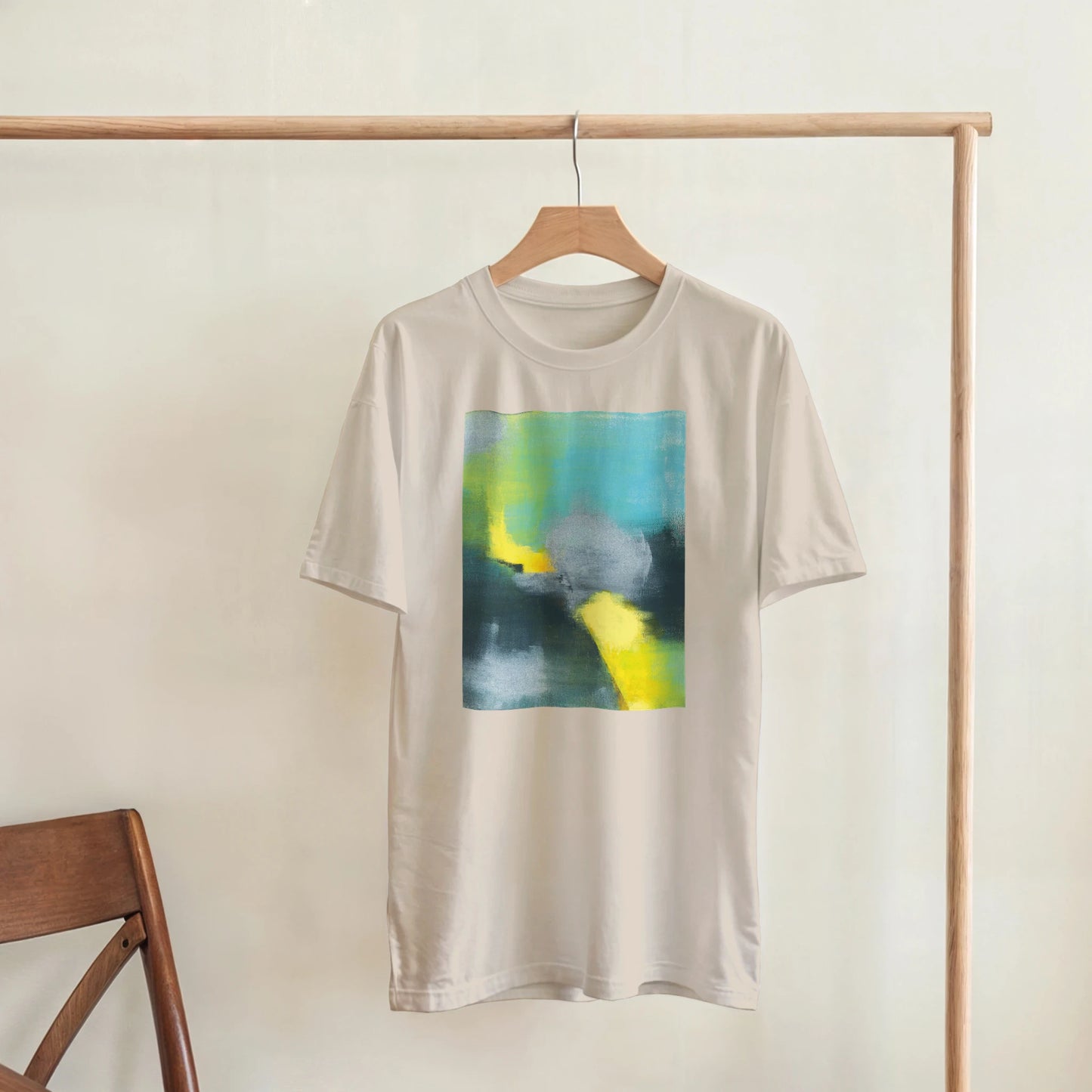 1c5d964d-06b6-49a3-8f52-6dfdd6928d46