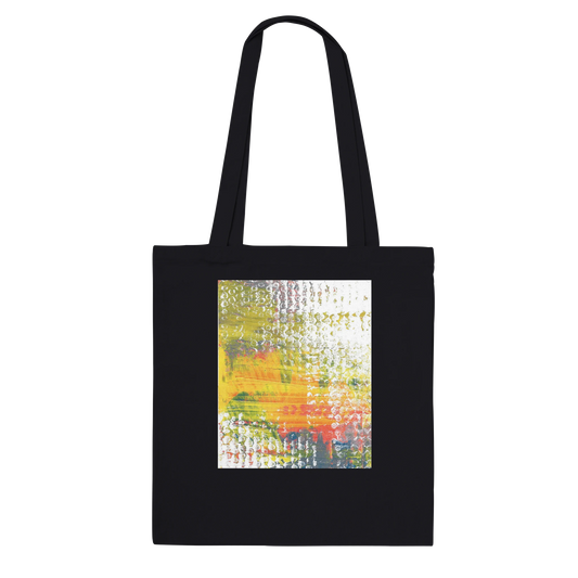 1d093df5-17db-4375-b0f7-09a6585de29c