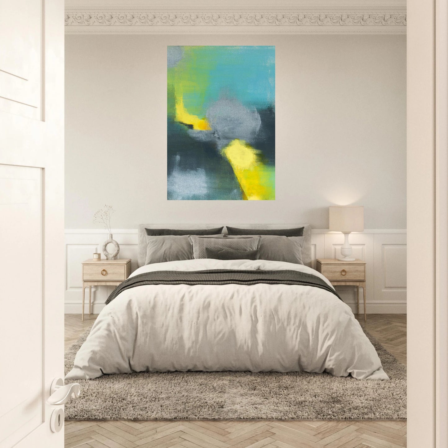 1d1164a5-f1a6-487a-826d-951082c2f603