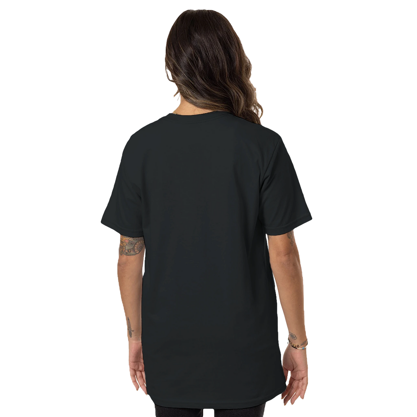 1d8cfacb-32cf-4bfa-9454-90149c23646f