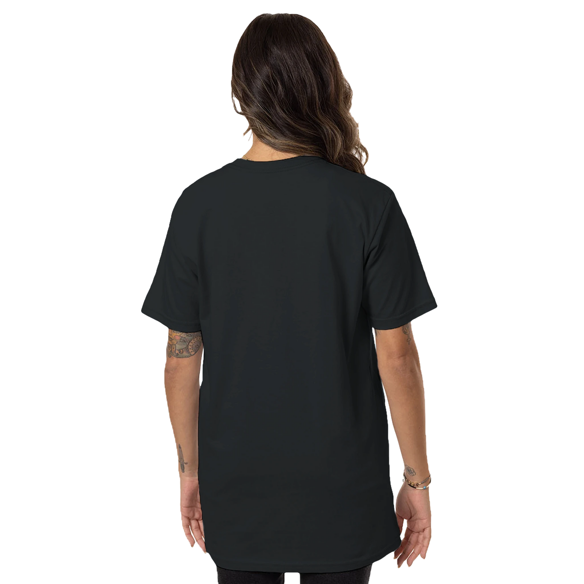 1d8cfacb-32cf-4bfa-9454-90149c23646f