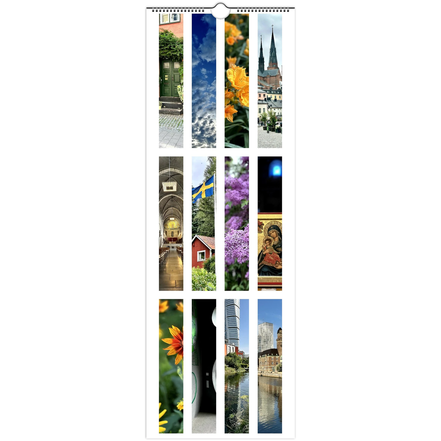 1dbf6378-d116-416c-a28f-cd8ccddf80d1