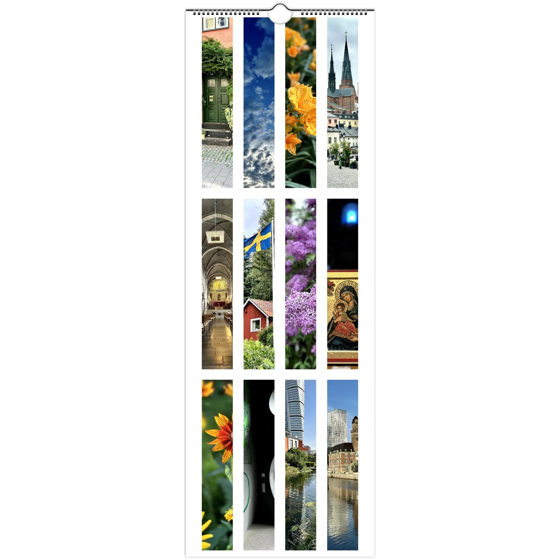 1dbf6378-d116-416c-a28f-cd8ccddf80d1