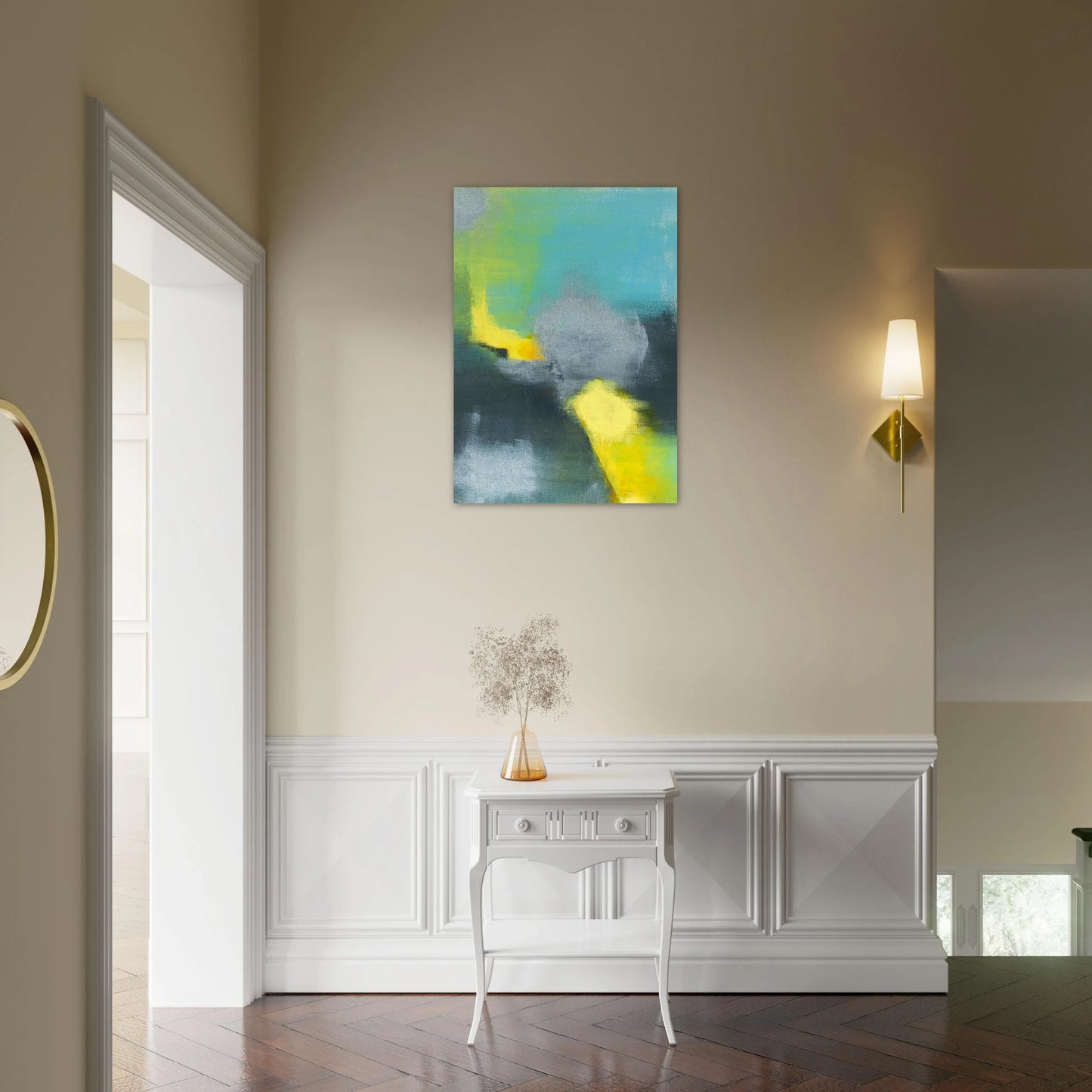 1dc422d8-4390-4fdd-a930-618f5b917c51