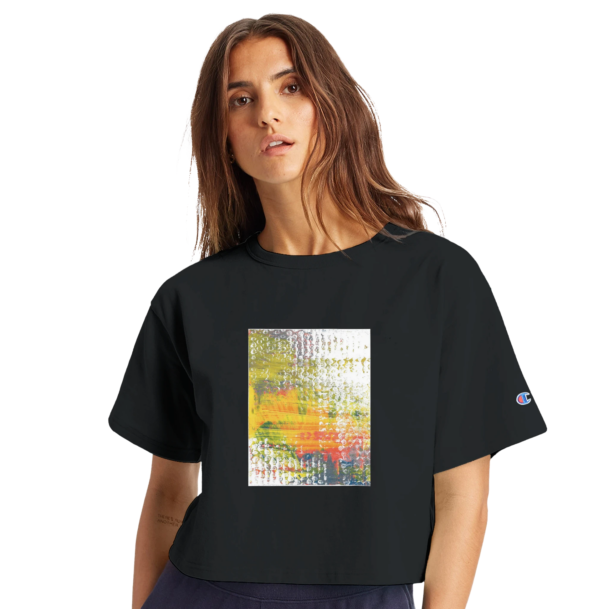 1e3d3318-b213-403c-931e-1c45a6e288f0