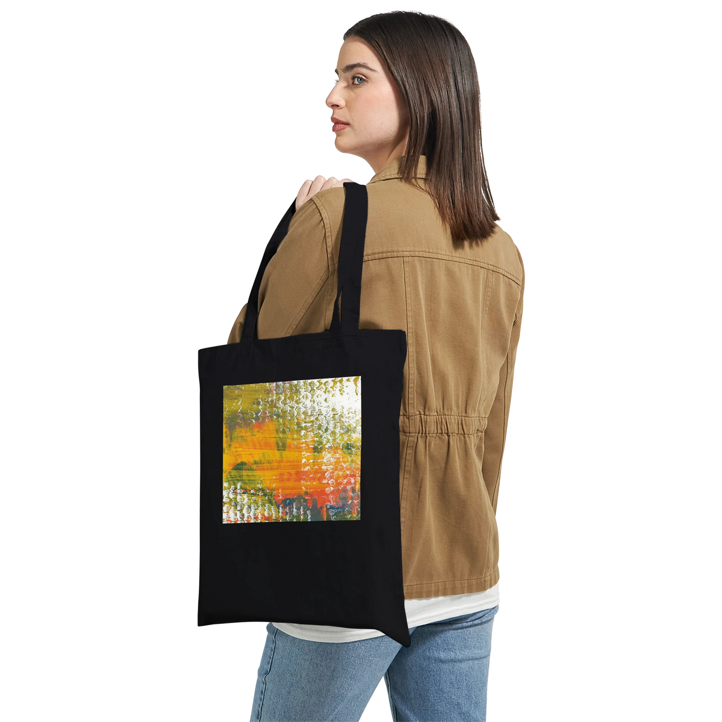 1e62fcc0-e97a-40a2-8200-d3845b4072d7