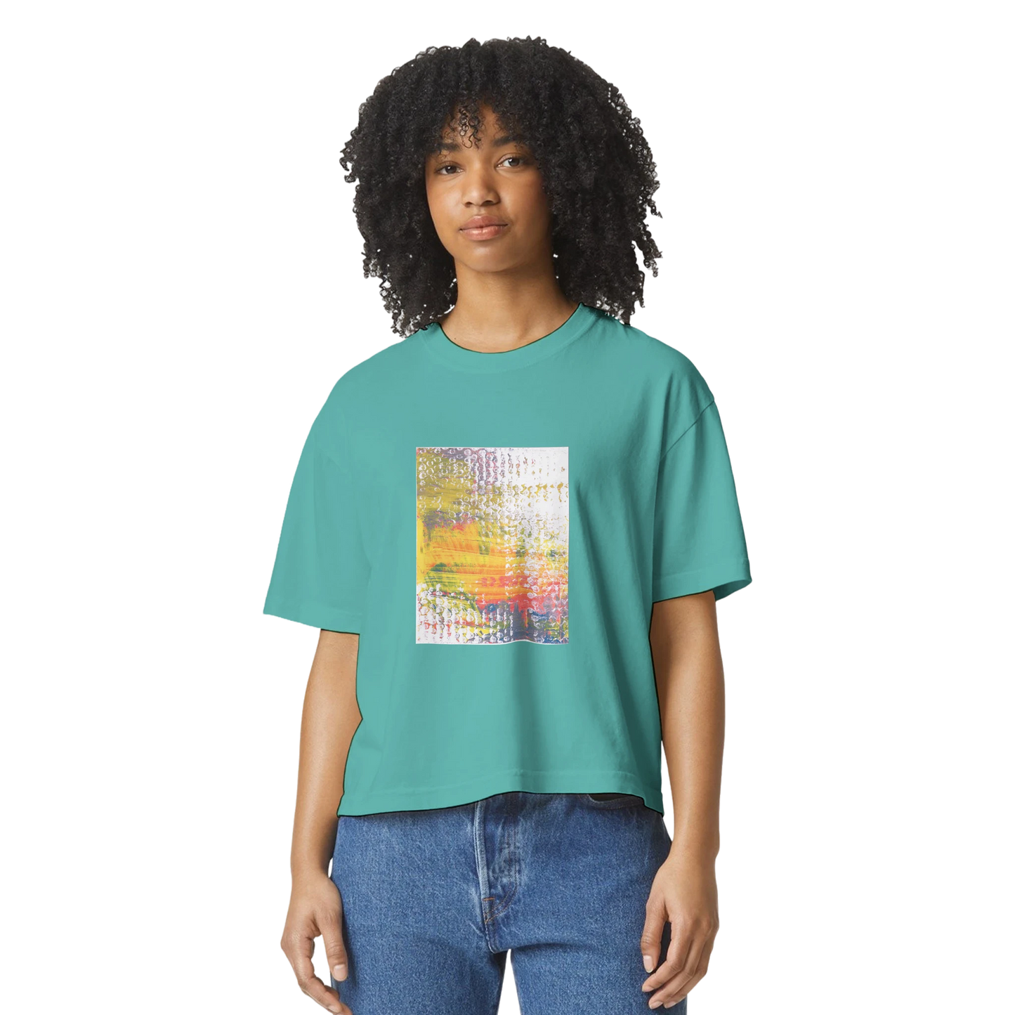 1f0937d2-e01c-4bac-a84c-5fa7d99e6450