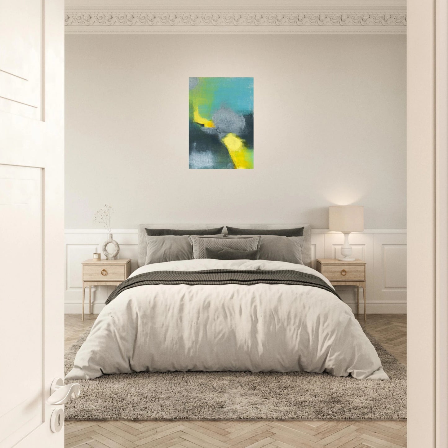 1fc62c8f-b03a-461f-b20b-2f5a8c14d708