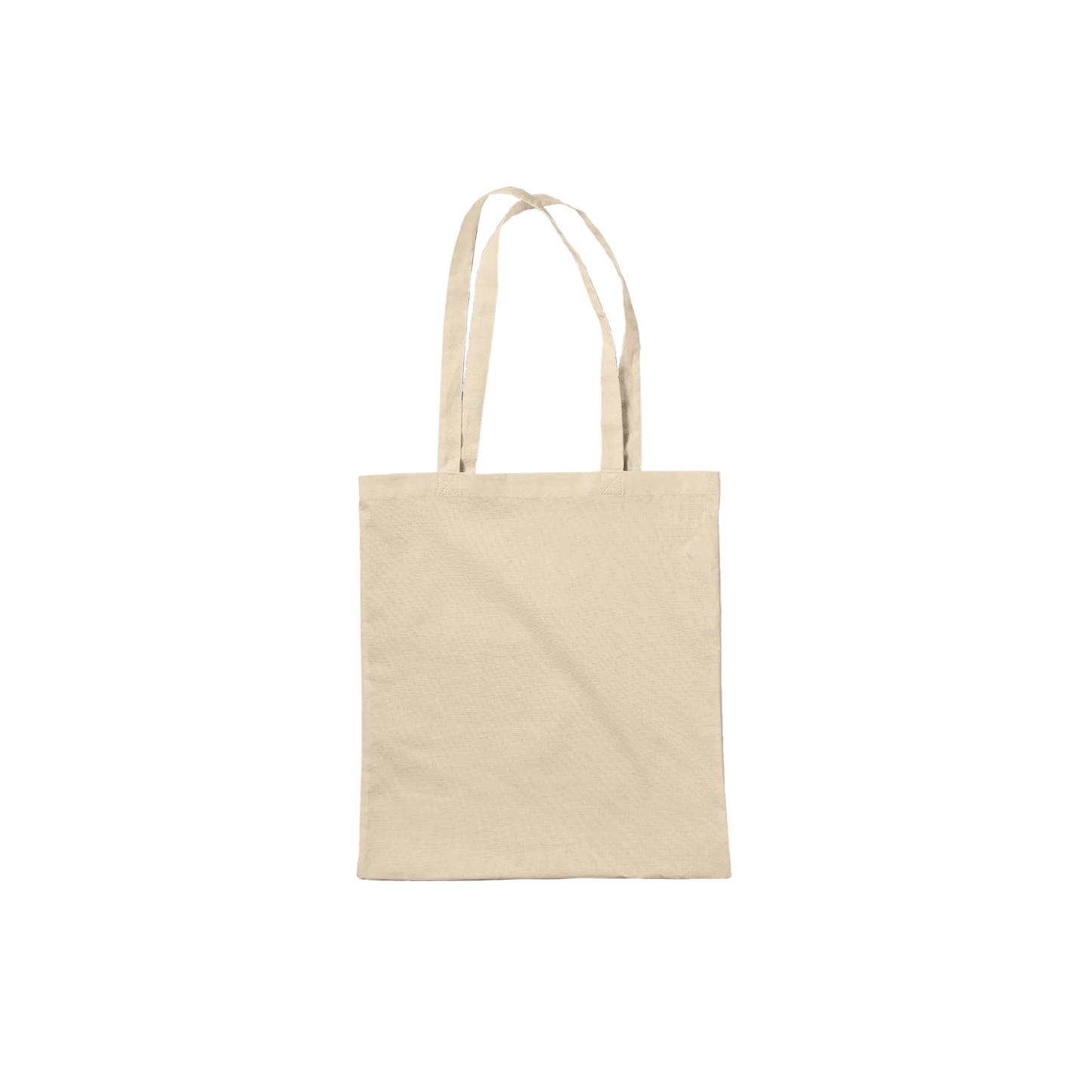 1ff3259f-e14a-454f-b074-d84d1ace18f4