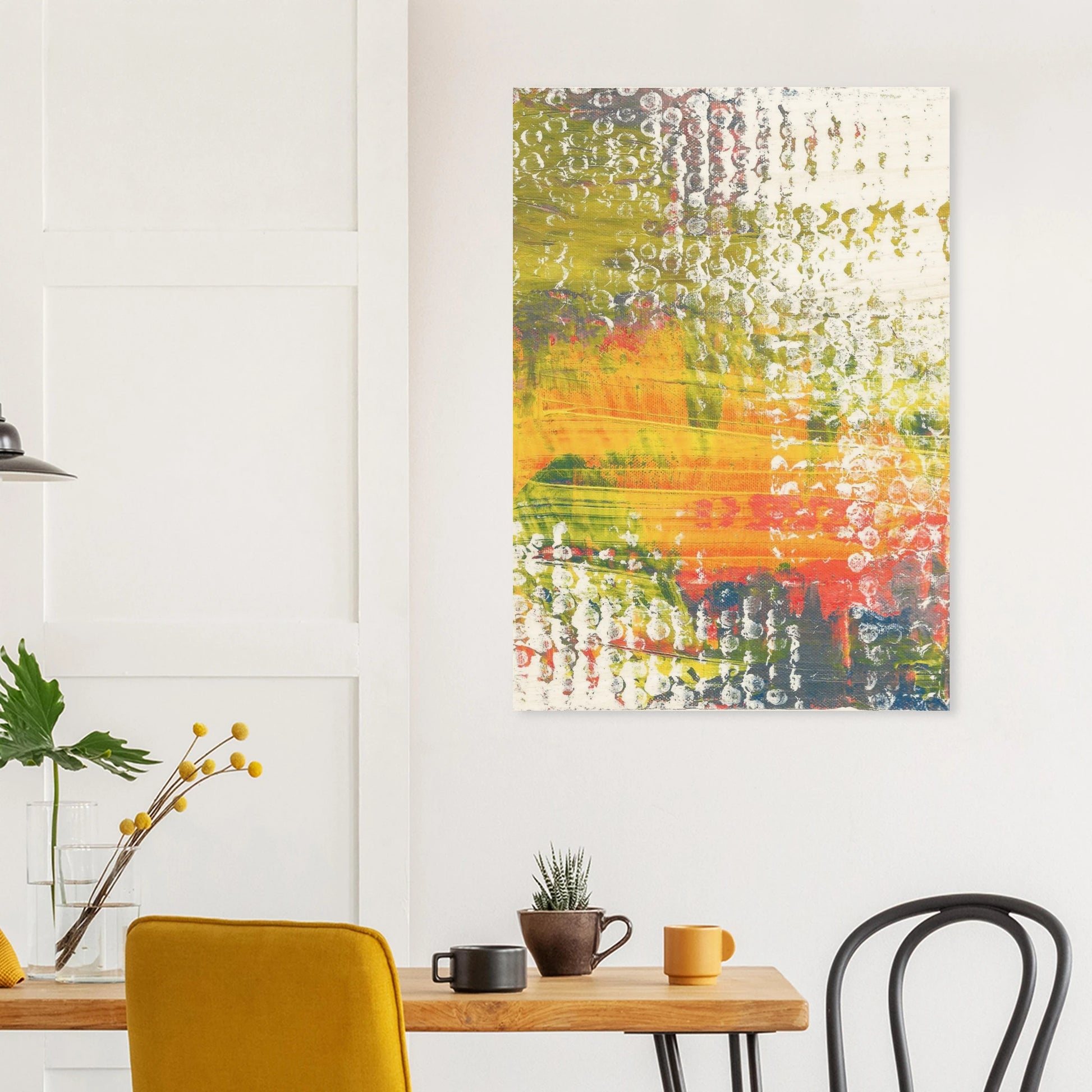 20256725-d0a1-4a55-bca4-7a0449c7eb2e