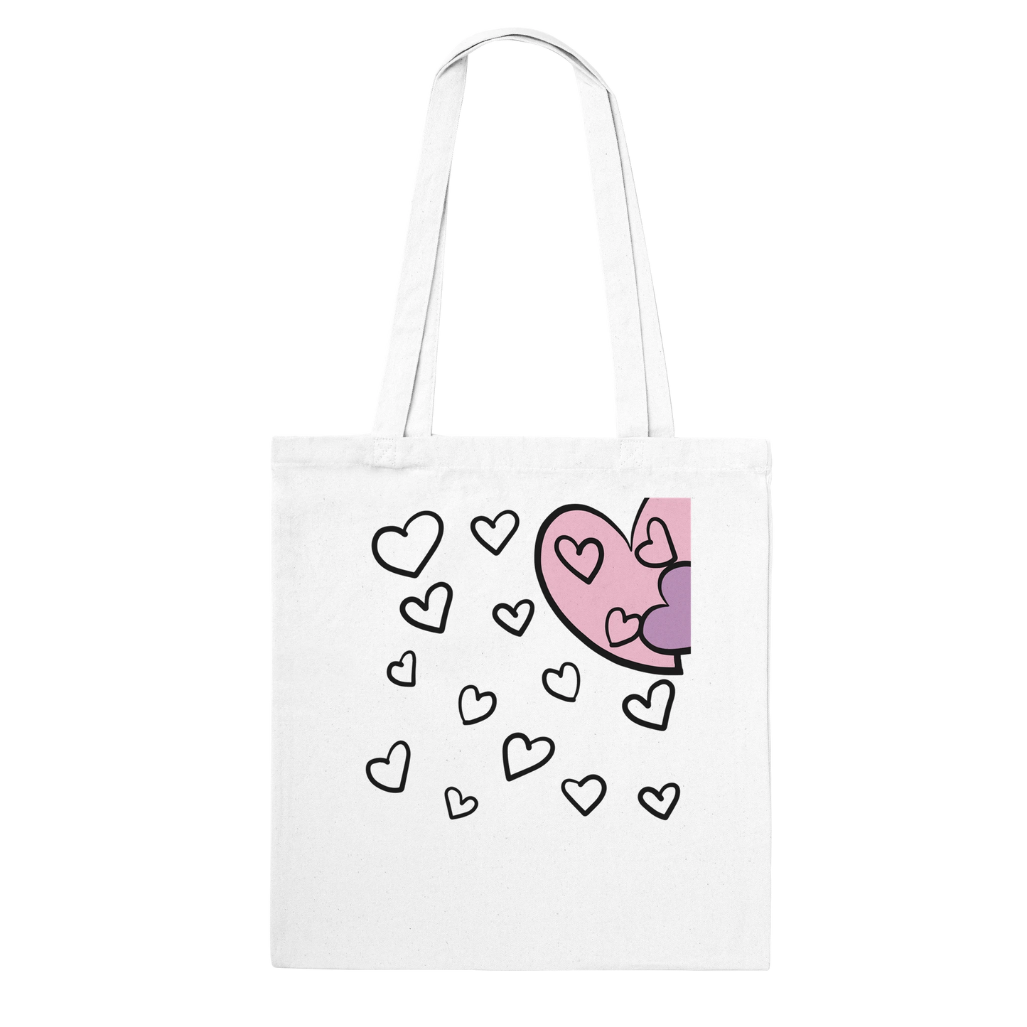 203cc3fb-fd82-4e0f-81c9-c9e0e75a56c5