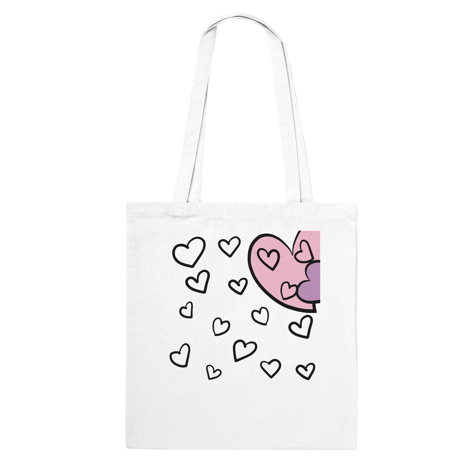 203cc3fb-fd82-4e0f-81c9-c9e0e75a56c5