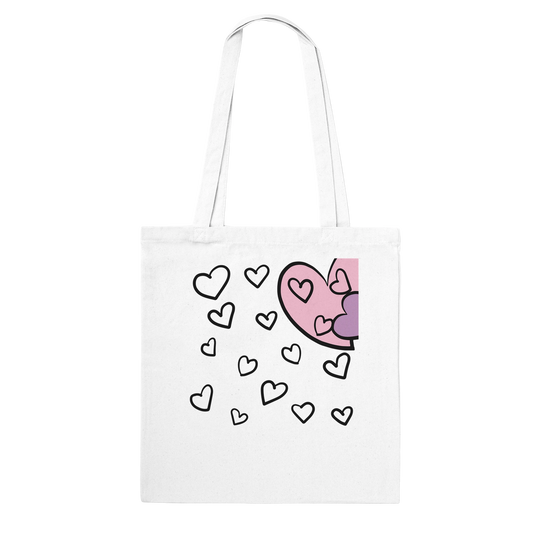 203cc3fb-fd82-4e0f-81c9-c9e0e75a56c5