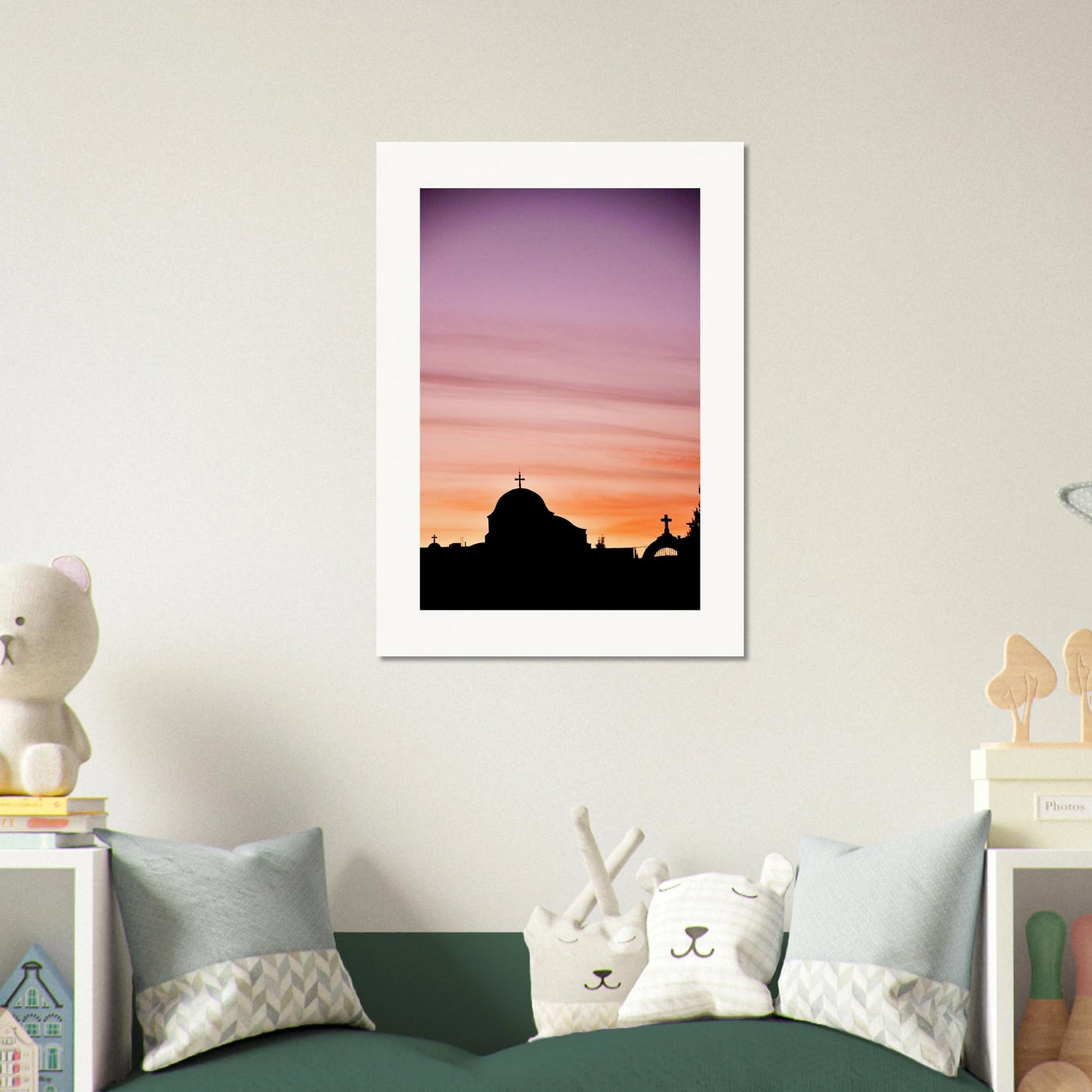 21bf2da9-c5bf-45a8-b484-8e2efc31e34b