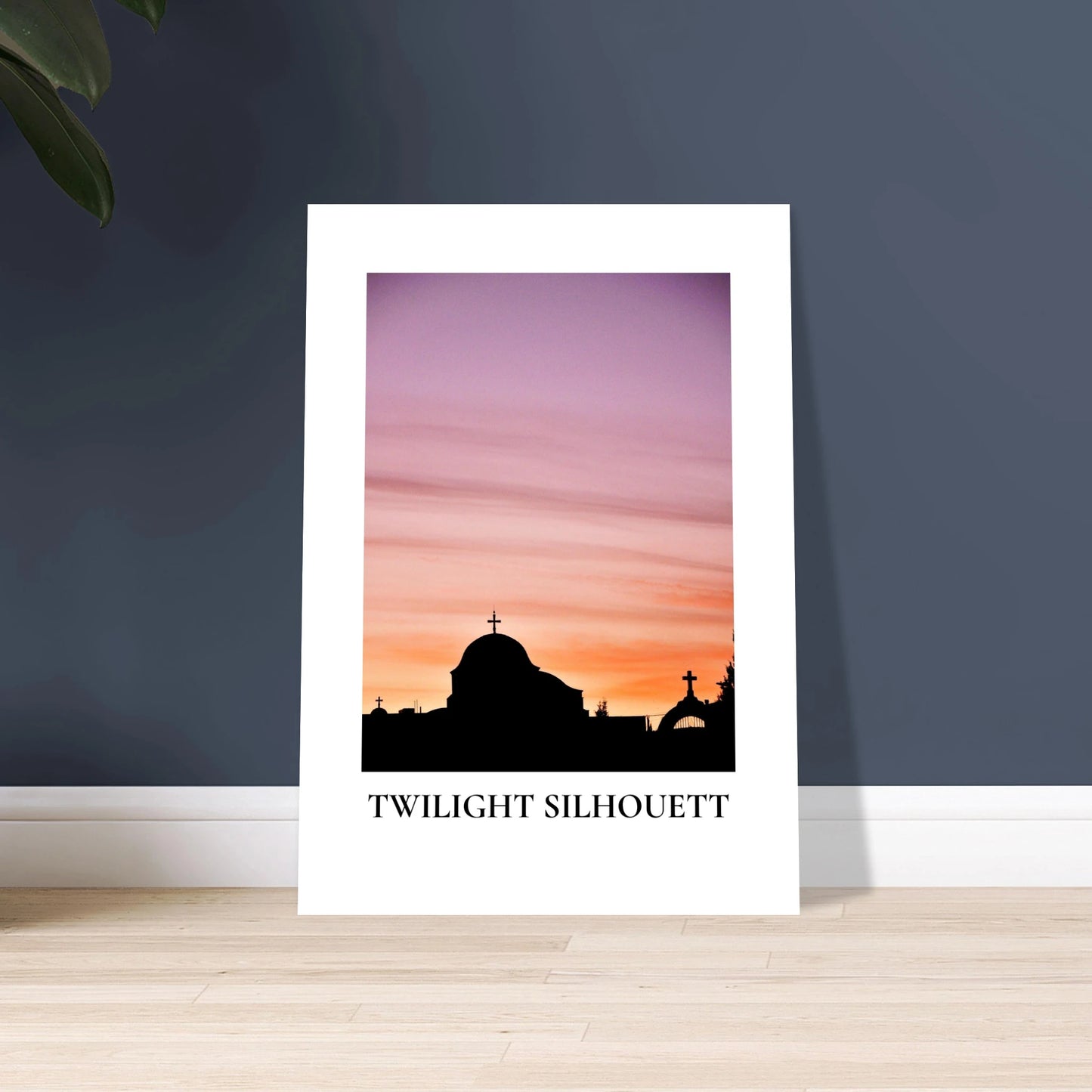 21cc5dc7-9c3f-466e-b9e2-191e0bfa32c9