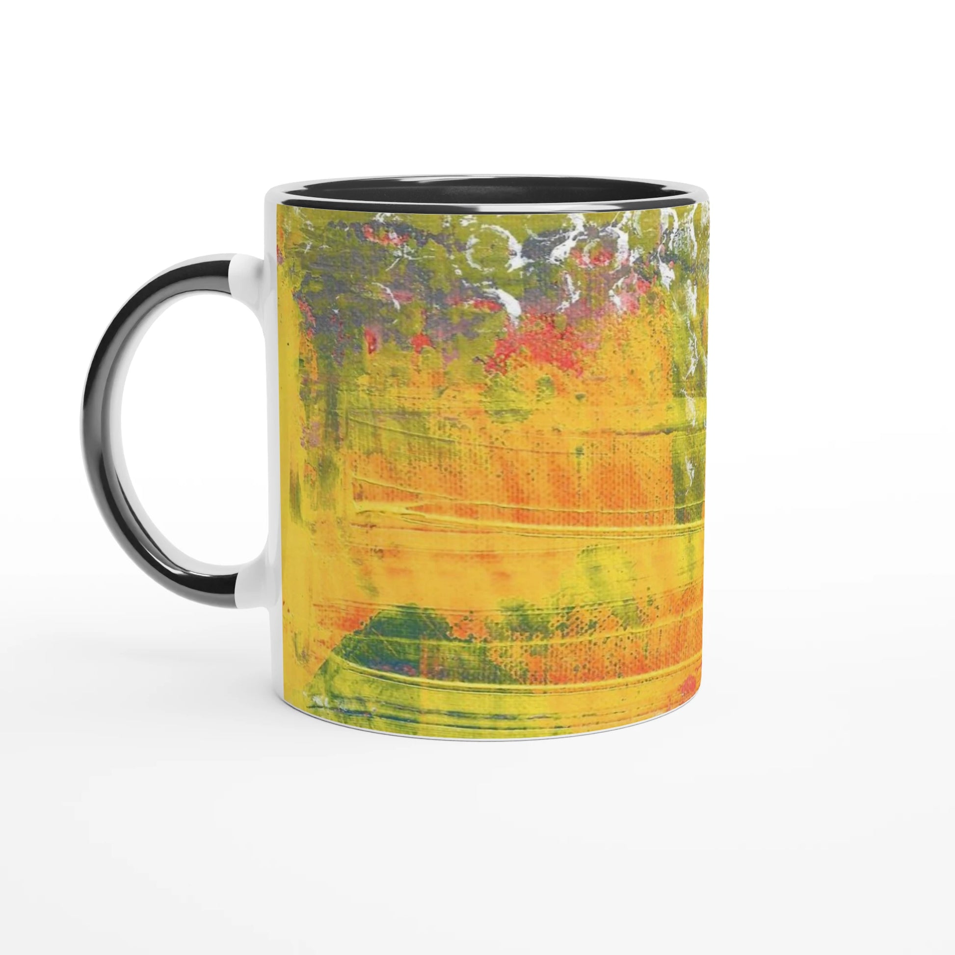 233af107-6bb0-4327-bb0e-217941360eea