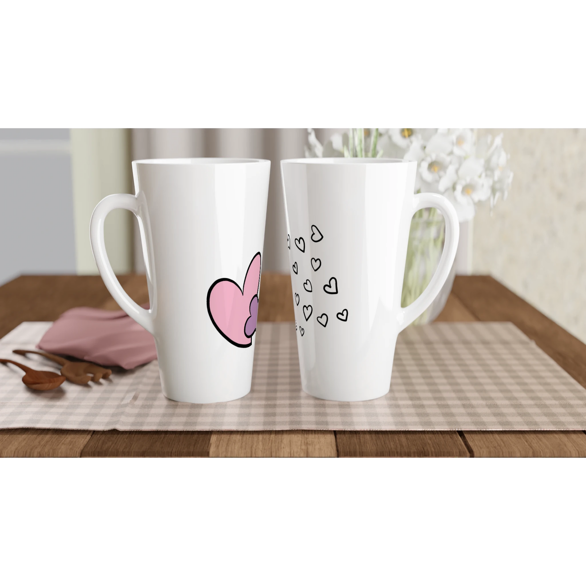 245f697e-e00b-4316-8487-17eb387a0b65